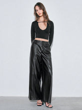 Anewsta Wide Leg Pants For Women